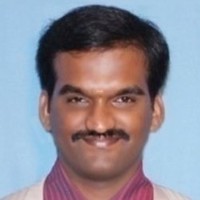 G Suresh