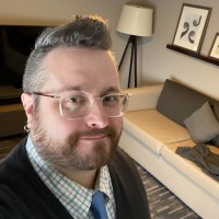 Ben Janowski