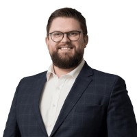 Patrick Åris Jensen