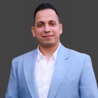 Muhammed Abdulhameed