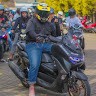Imam agus Fa'izal