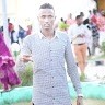Daahir baa baa