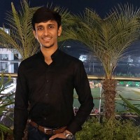 Aditya Sheth