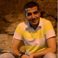 Yasin Arıkboğa, SMMM, MBA