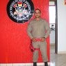 Joelson Ferraz