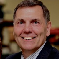 Mark Schiffner