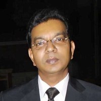 Nitin Waghmare