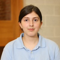 Zoe Zeballos