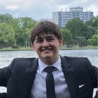 Erik Skjenna