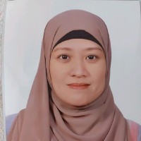 Marilou Hussein Ebeid