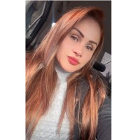 Estefania Sánchez