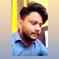 Ankur Kumar