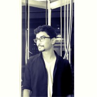 Nandakumar M