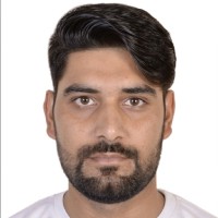 Sikandar Nawab