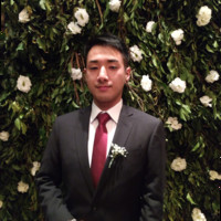 Eduardo Shinji Sanuki
