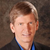 Kirk Nelson