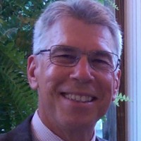 John Karafa