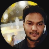 Rahul Shyamrao