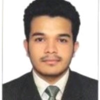 Lalit Parmar