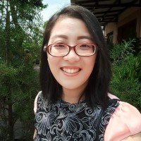 Jeanita Deli Widjaja