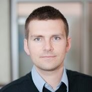 Arnaud Gauthier