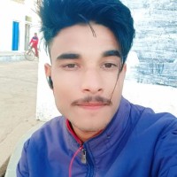Chandrapal Yadav