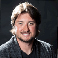 Igor Nikitin