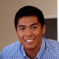 Andrew Escano