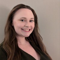 Bree Megivern