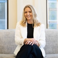 Victoria Bergsma
