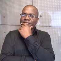 Lucas Moyo