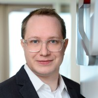 Jan-Michael Kreis
