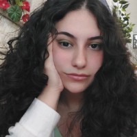 Yaren Sürücü