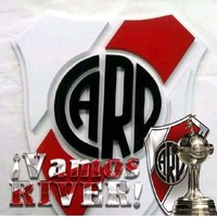 Iver Cuevas