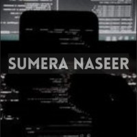 Sumera Naseer