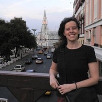 Babette Regierer
