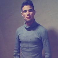 Mohammad El Kabouri