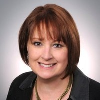 Joni Corbett