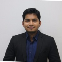 Vivek Mudadla