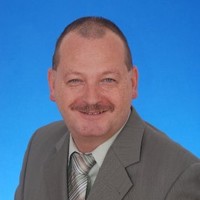 Olaf Werner
