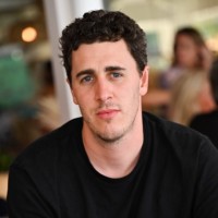 Max Spector