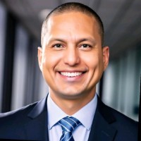 Carlos Araujo