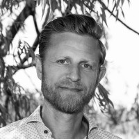 Jesper Ring