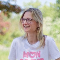 Soline Kowalski