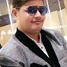 Rahul Pathak