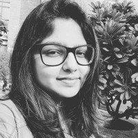 Jhilik Bhattacharya