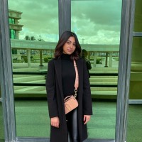 Maryam Abdeldaym