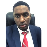 Owen Edo-Ojo