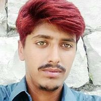 Murtaza Haider