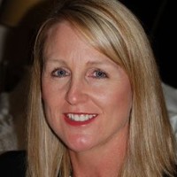 Sally Crowley